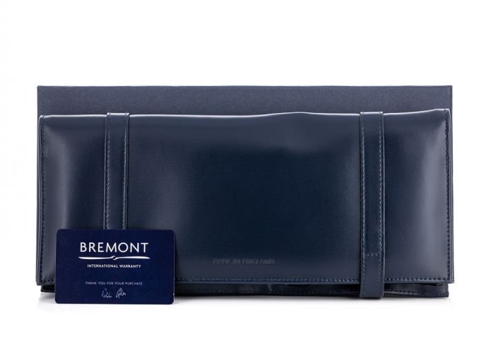 Bremont Solo 43mm Watch - Image 5