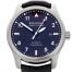Bremont Solo 43mm Watch