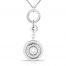 Bvlgari Astrale Necklace
