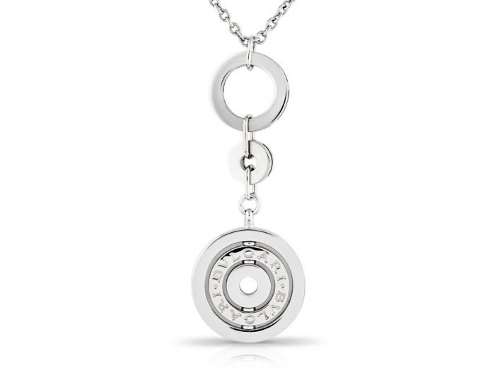 Bvlgari Astrale Necklace