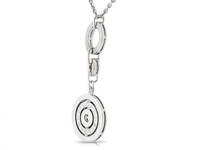 Bvlgari Astrale Necklace