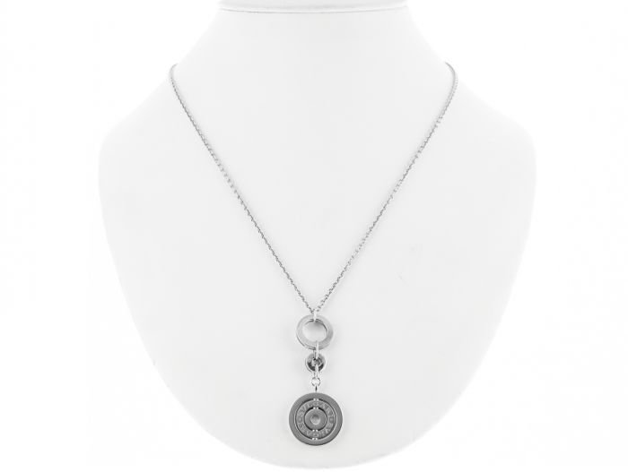 Bvlgari Astrale Necklace