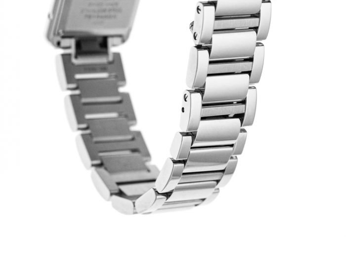 Cartier Tank Must Watch - Image 3