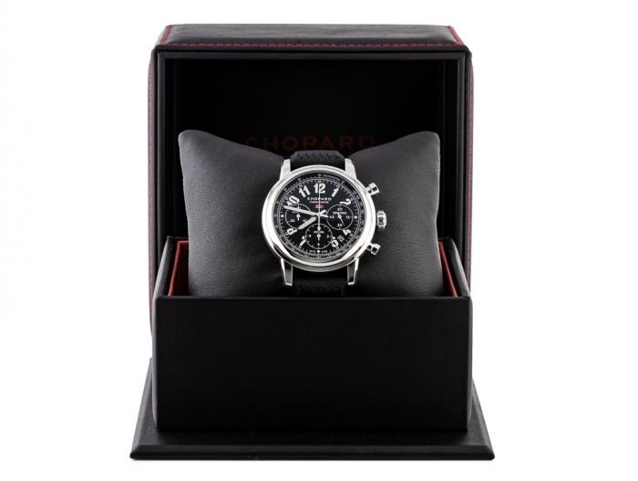 Chopard Mille Miglia Watch