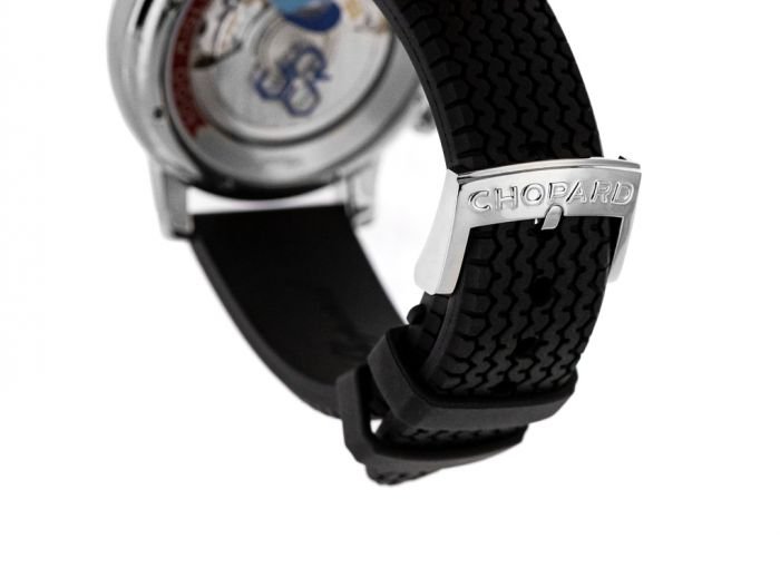 Chopard Mille Miglia Watch