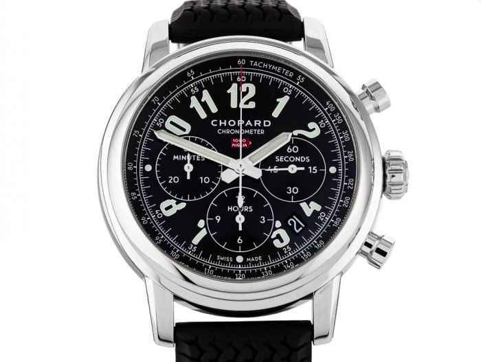 Chopard Mille Miglia Watch