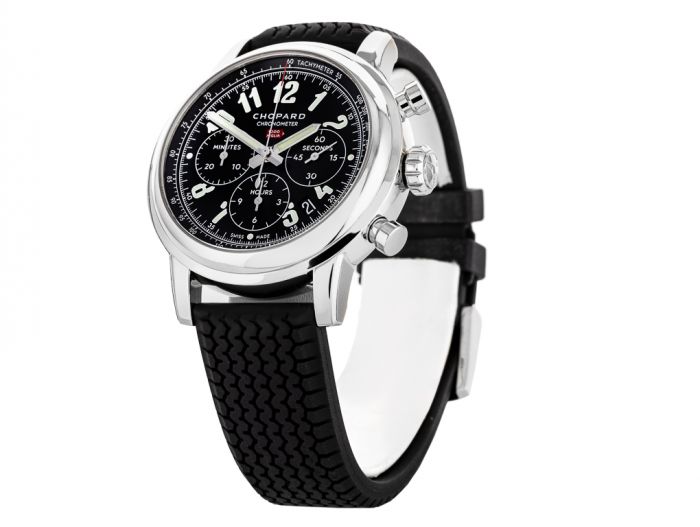 Chopard Mille Miglia Watch