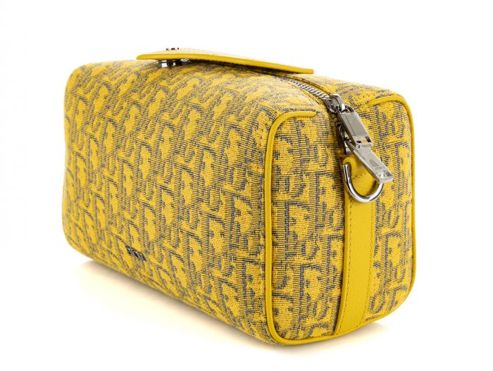 Christian Dior Lingot 22 Bag - Image 2