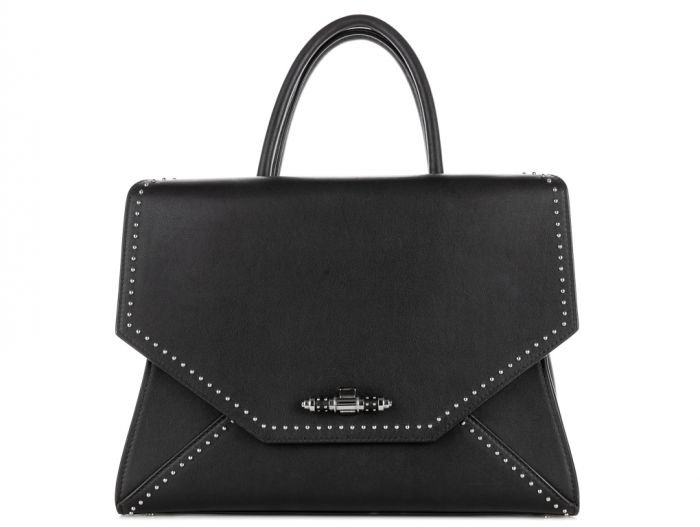 Givenchy Double Envelope Handbag