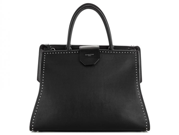 Givenchy Double Envelope Handbag