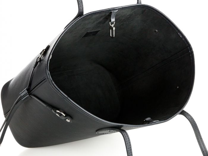 Louis Vuitton Neverfull MM - Image 5