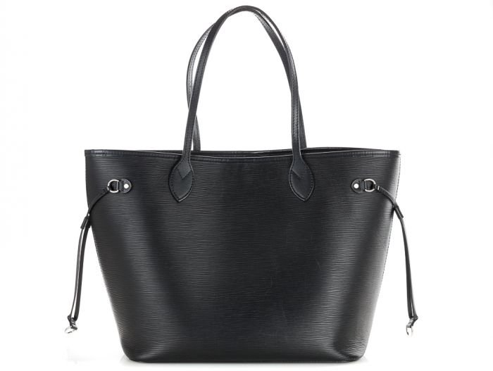 Louis Vuitton Neverfull MM - Image 3