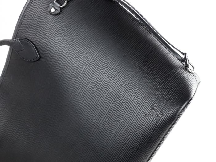 Louis Vuitton Neverfull MM - Image 4