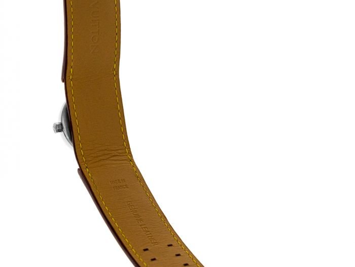 Louis Vuitton Tambour Takashi Murakami Watch - Image 3