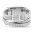 Marco Bicego Masai Diamond Ring