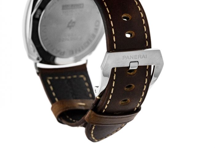 Panerai Radiomir Base Logo 45mm Watch - Image 3