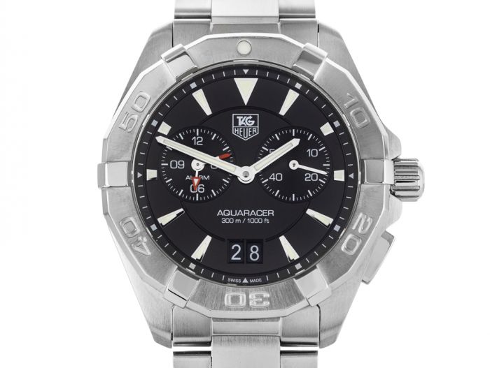 TAG Heuer Aquaracer Watch