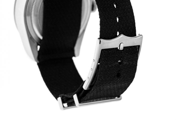 Tudor Black Bay Watch - Image 3