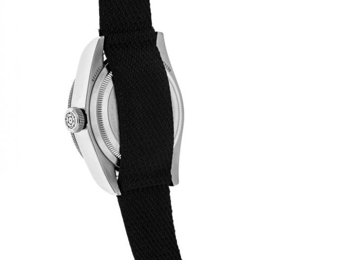 Tudor Black Bay Watch - Image 4
