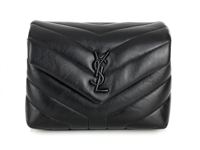 Yves Saint Laurent Mini Bag