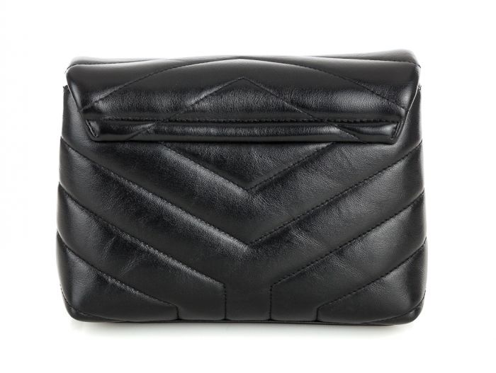Yves Saint Laurent Mini Bag - Image 3
