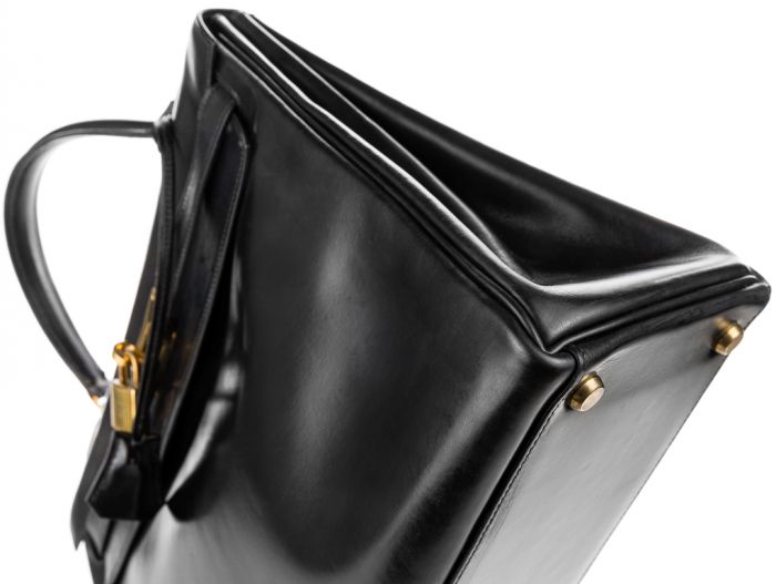 Hermes Vintage Kelly 32cm
