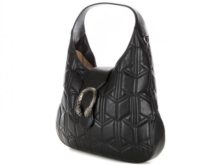 Gucci Dionysus Web Tote