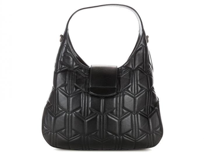 Gucci Dionysus Web Tote