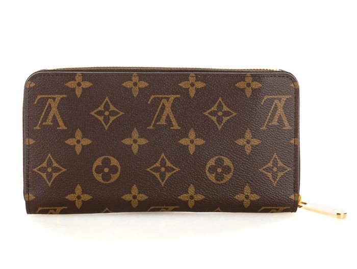Louis Vuitton Lovely Birds Wallet