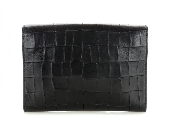 Mulberry Darley Small Bag