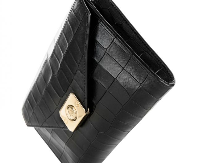 Mulberry Darley Small Bag