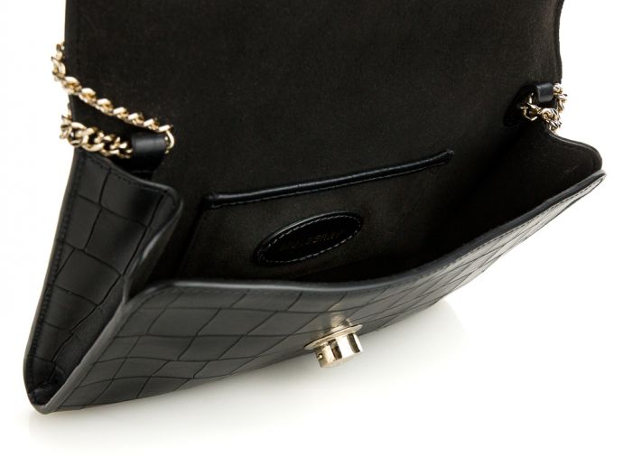 Mulberry Darley Small Bag