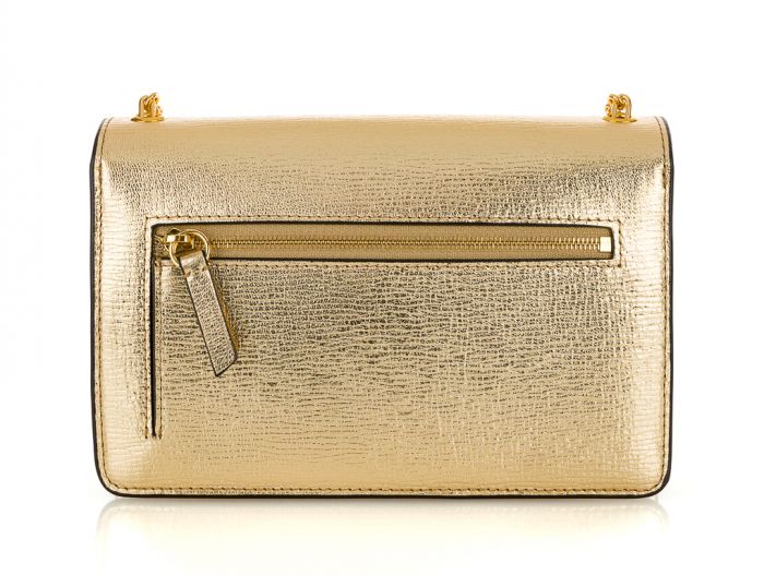 Mulberry Darley Small Bag