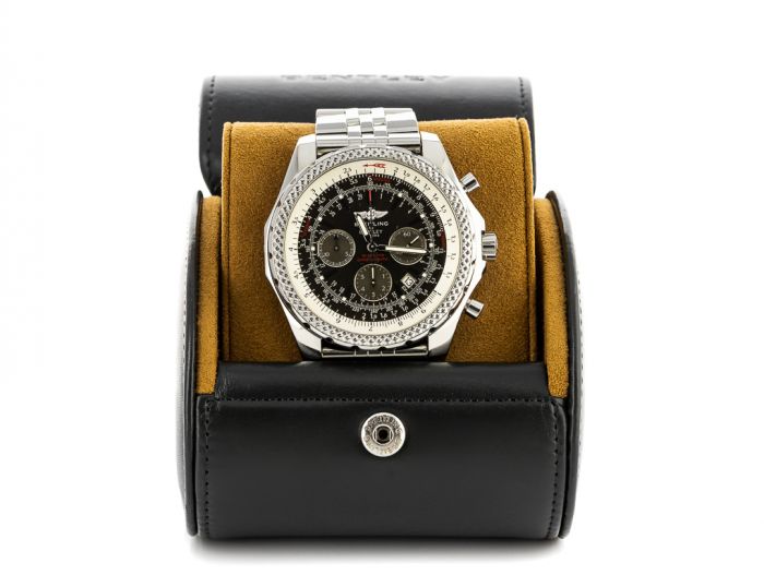 Breitling Bentley Motors Chronograph