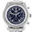 Breitling Bentley Motors Chronograph