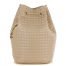 Céline C Charm Backpack