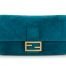 Fendi Baugette NM Bag 