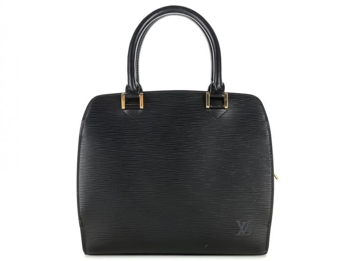 Louis Vuitton Pont Neuf Bag