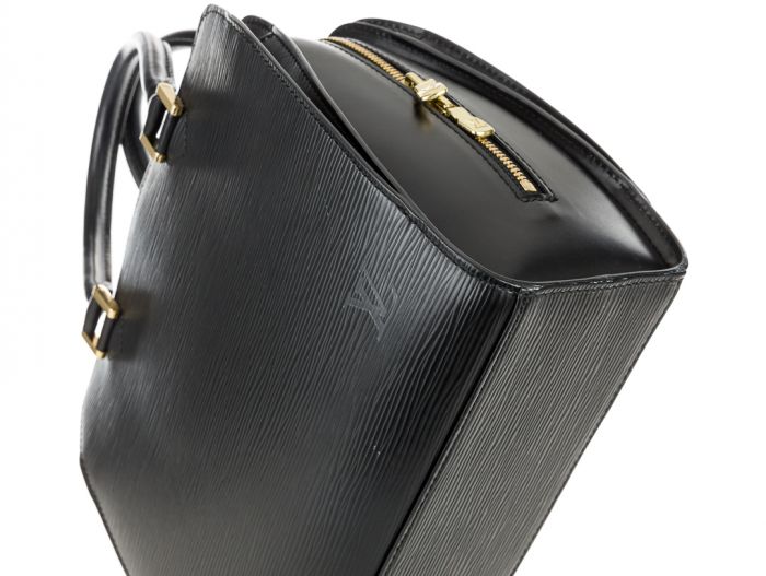 Louis Vuitton Pont Neuf Bag