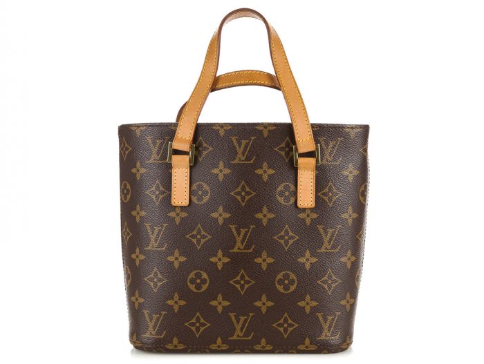 Louis Vuitton Vavin PM Handbag