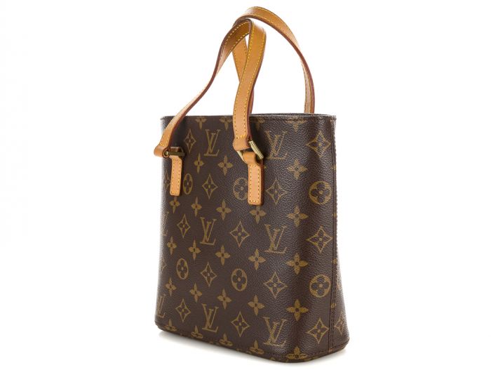 Louis Vuitton Vavin PM Handbag