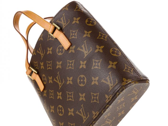 Louis Vuitton Vavin PM Handbag