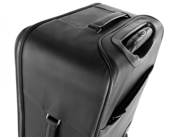 Mclaren 720S Edition Trolley Suitcase