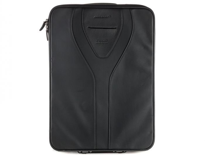 Mclaren 720S Edition Trolley Suitcase