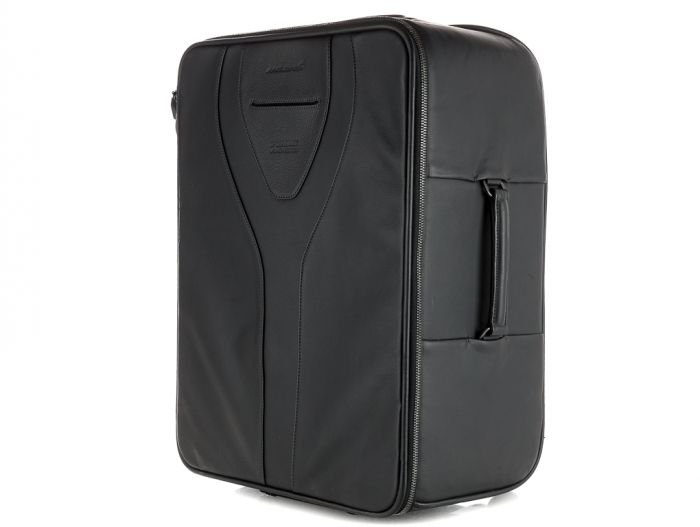 Mclaren 720S Edition Trolley Suitcase