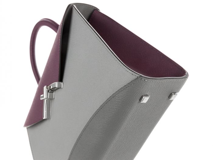 Moynat Gabrielle Handbag