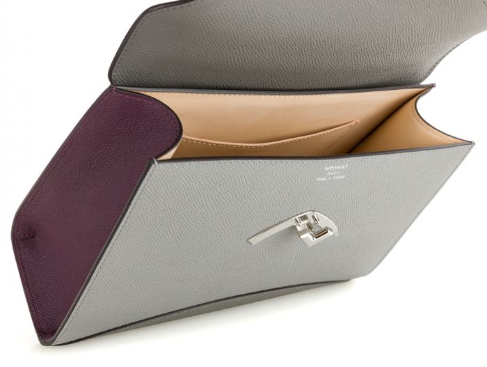 Moynat Gabrielle Handbag