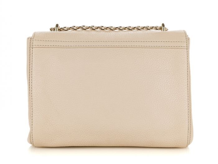 Mulberry Lily Shoulder Bag 