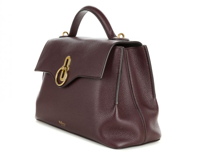 Mulberry Seaton Bag - Image 2