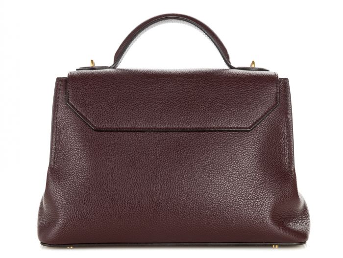 Mulberry Seaton Bag